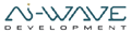 Ai-wave