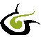 Game Seed