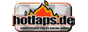 HotLaps.de