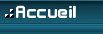 accueil
