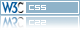 CSS