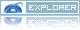 Explorer