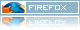 Firefox