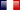 French