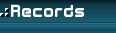 records
