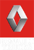 Renault Trucks